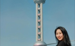 草莓榴莲向日葵丝瓜18岁